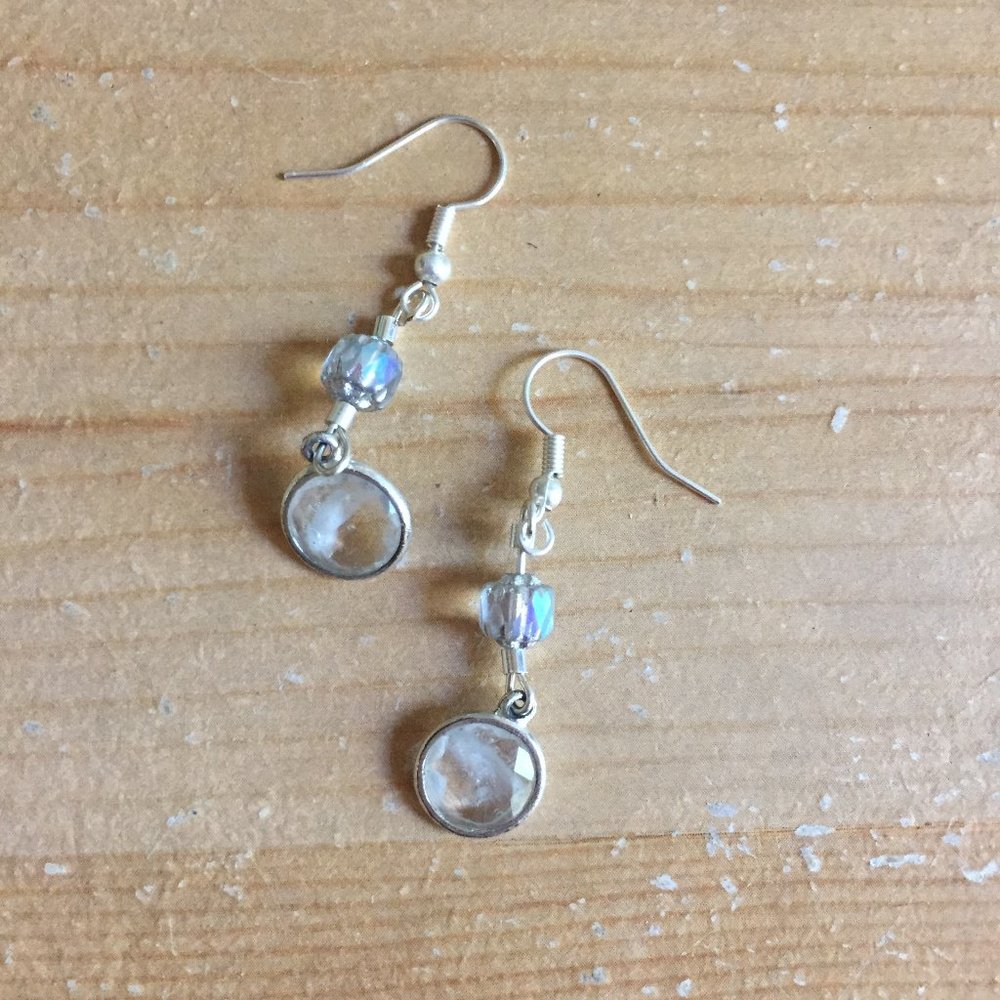 [SALE] 2 for $5